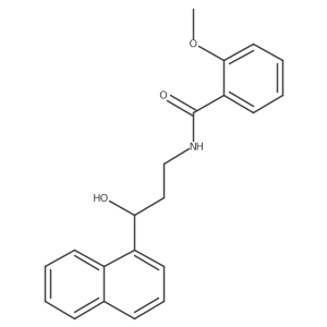 1421475-58-2 structure