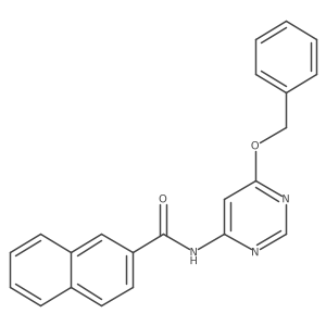 1421531-75-0 structure