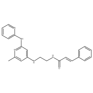 1421586-45-9 structure