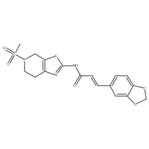 1421586-89-1 structure