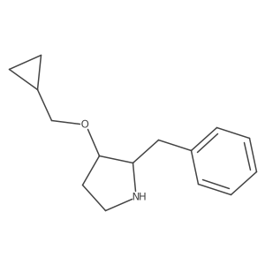 1422133-60-5 structure
