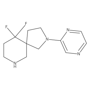1422133-82-1结构式