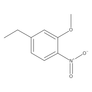 142596-51-8结构式