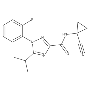 1436162-73-0结构式