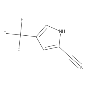 143812-63-9结构式