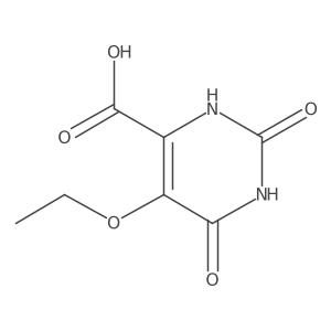 14383-30-3 structure