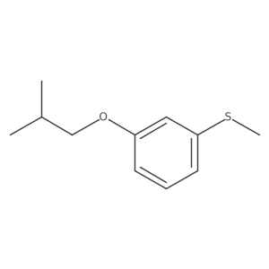 1443343-40-5 structure