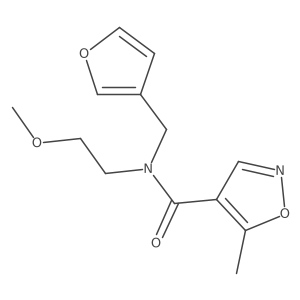 1448059-44-6结构式