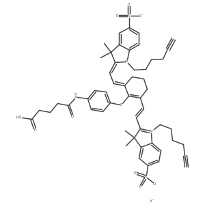 1449661-20-4结构式