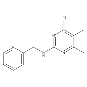1450809-17-2结构式