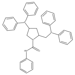 145693-63-6结构式