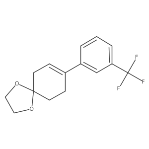 1466429-15-1 structure