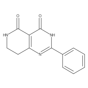 1472103-17-5 structure