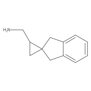 1484634-62-9 structure