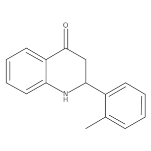 148565-00-8 structure