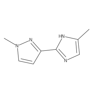 1489891-57-7 structure
