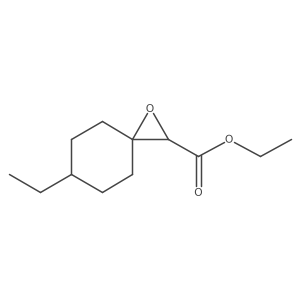 1492302-98-3 structure