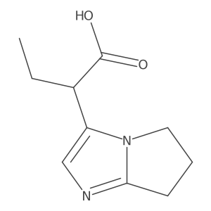 1500374-12-8结构式