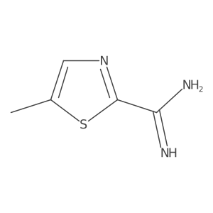 1500765-00-3结构式