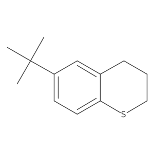 15084-69-2 structure
