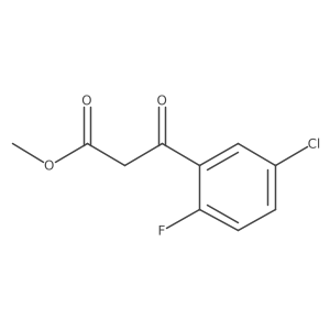 1509477-61-5结构式