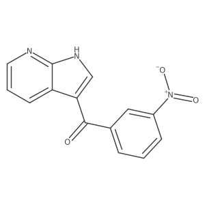 151098-60-1 structure