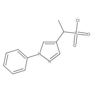 1513095-44-7 structure