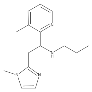 1513403-59-2 structure