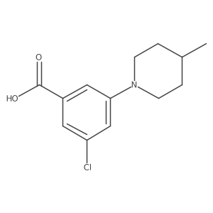 1514748-62-9结构式