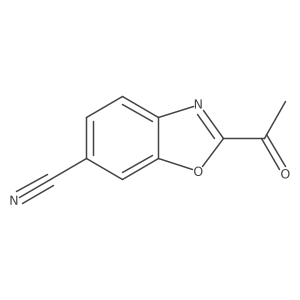 1516840-84-8结构式