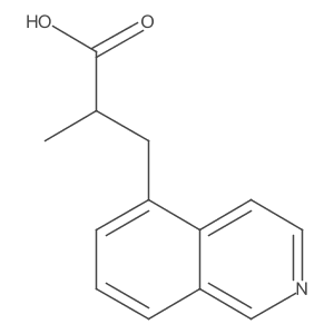 1517910-65-4 structure