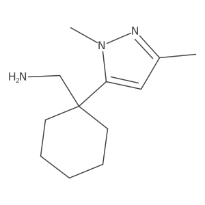 1519247-31-4 structure