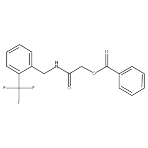 1524716-78-6 structure
