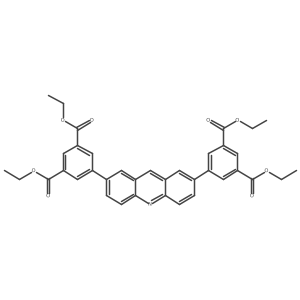 1527507-78-3结构式