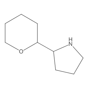 1529499-65-7 structure
