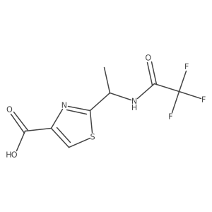 1537678-28-6 structure