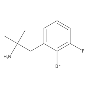 1540088-40-1结构式