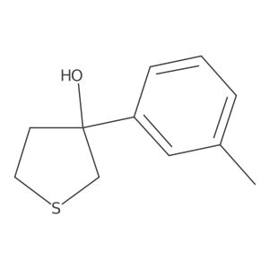 1542084-47-8结构式
