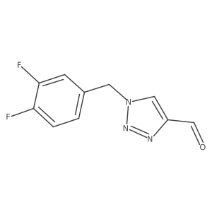 1546874-75-2结构式