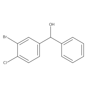 1546958-77-3结构式