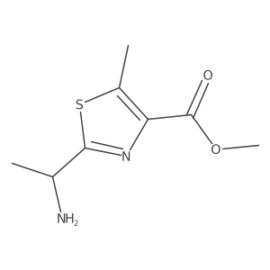 1549436-05-6 structure