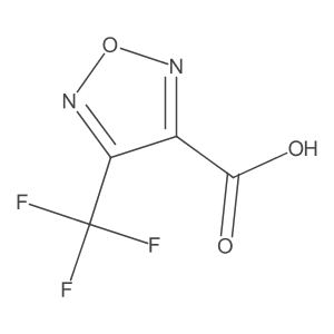 1552164-24-5 structure