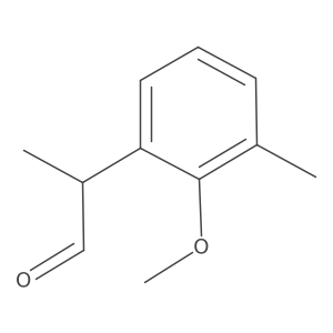 1552533-91-1结构式