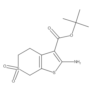 1555769-97-5结构式