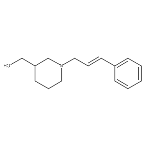 1561218-46-9 structure
