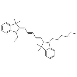 156189-40-1结构式