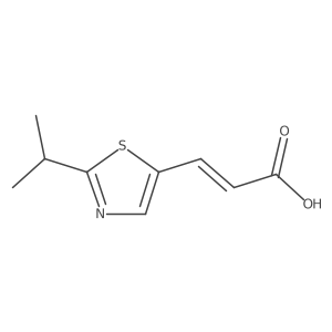 1563787-72-3 structure