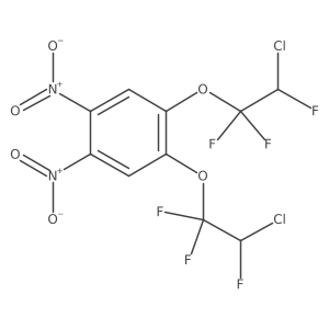 156425-26-2 structure