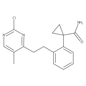 1566544-05-5 structure