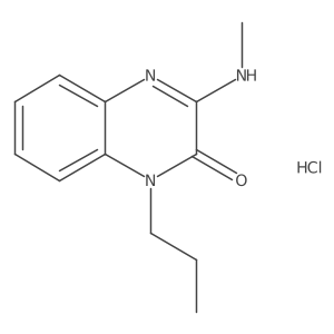 156898-13-4 structure